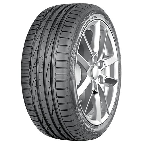Nokian Hakka Blue 2 SUV 225/60 R18 104H XL