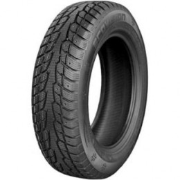 Ovation W686 Ecovision 185/65 R15 88T под шип