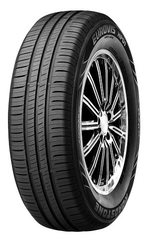 Roadstone Eurovis HP 01 215/65 R15 96H