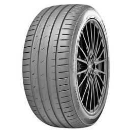 Roadx RX Motion DU71 245/35 R19 93Y XL 