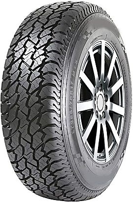 Onyx NY-AT187 245/70 R16 107T