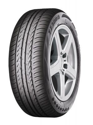 Firestone Firehawk TZ300a 175/60 R15 81H