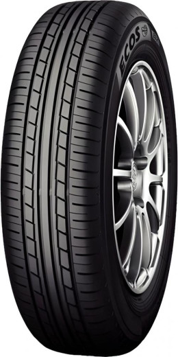 Yokohama Ecos ES31 175/65 R14 82S  