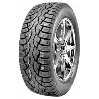 Centara Snow Cutter 225/60 R16 102T под шип