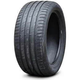 Neolin EV TOP1 235/50 R19 99V  