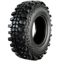 Comforser Thruster 35x11.5 R15 122K  