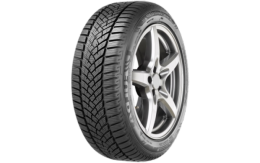 Fulda Kristall Control HP 2 245/45 R19 102V FR XL не шип