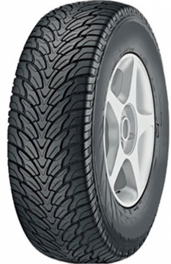 Atturo AZ800 265/60 R18 110V