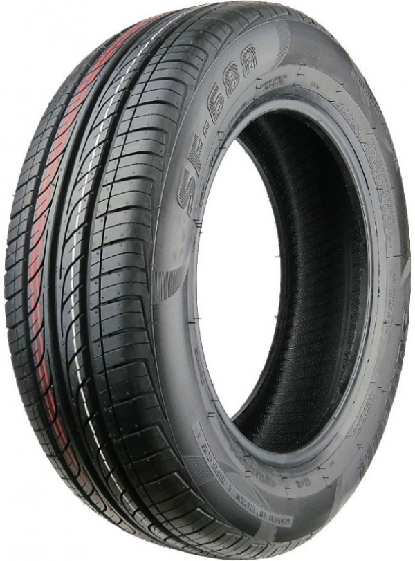 Sunfull SF-688 205/60 R16 92V