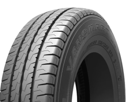 Maxxis Vansmart MCV5 195/80 R14C 106/104R  