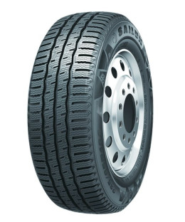 Sailun Endure WSL1 185/65 R15C 97/95S не шип