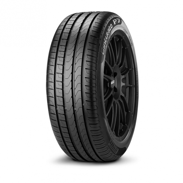 Pirelli Cinturato P7 245/45 R18 100Y RunFlat XL 