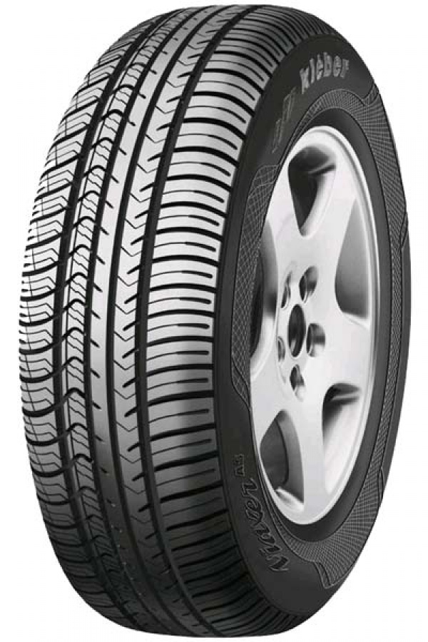 Kleber Viaxer 155/65 R13 73T