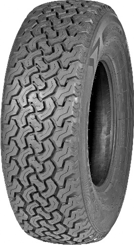 LingLong R620 205/80 R16 104T XL