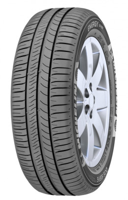 Michelin Energy Saver Plus 175/70 R14 84T  