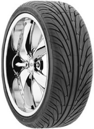Nankang NS2 Ultra Sport 235/35 R19 91Y XL