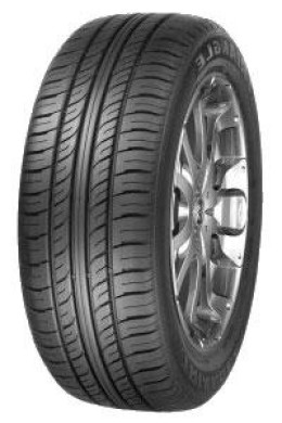 Triangle TR928 175/70 R14C 93/90S