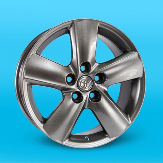 JT 1031 EP R16 W6,5 PCD5x114,3 ET40 DIA60,1