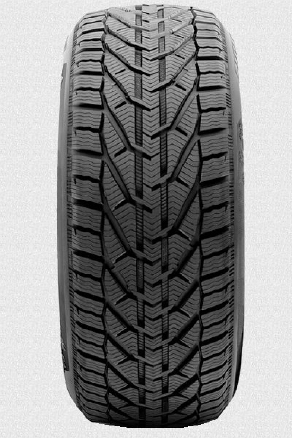 Riken SUV Snow 215/65 R16 102H не шип