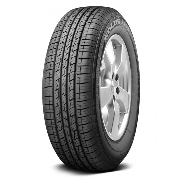 Marshal Solus KL21 265/60 R18 110H