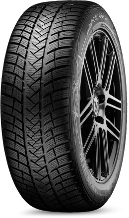 Vredestein Wintrac Pro+ 205/50 R17 93H XL не шип