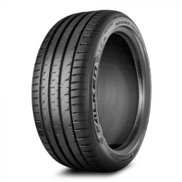 Falken Azenis FK520 235/40 R18 95Y XL 