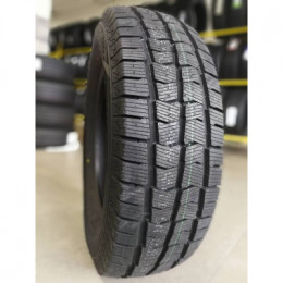 Habilead AW11 215/70 R15C 98/95T не шип