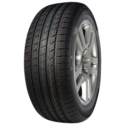 RoyalBlack Royal Sport 245/70 R16 107H