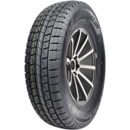 Lanvigator IceLandMax 195/65 R15 91S  не шип