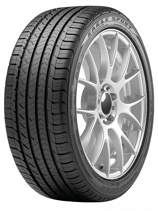 Hifly Win-Turi 212 215/55 R16 97H XL не шип