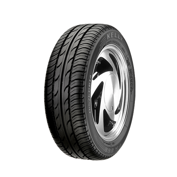 Kelly PA868 205/70 R14 98T