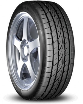 Sumitomo BC 100 235/65 R17 108V XL