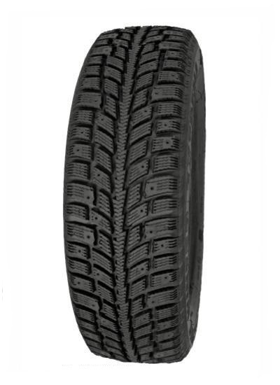 Collins (наварка) Winter Extrema 185/65 R15 88T шип