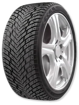 Sonix WinterXPro Studs 69 285/45 R21 113T XL під шип