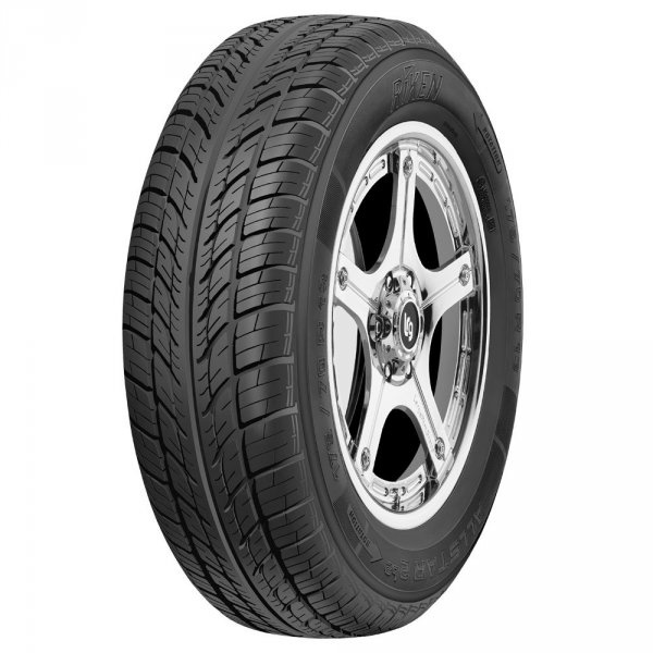 Riken Allstar 2 B2 155/65 R13 73T