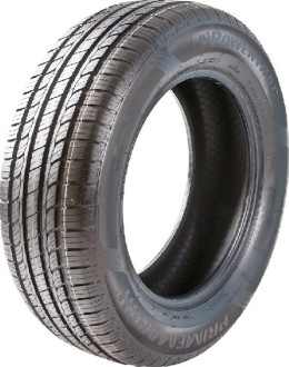 Powertrac Prime March 235/55 R18 104H XL 