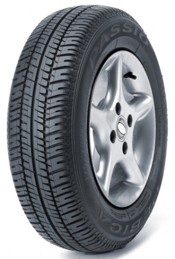 Debica Passio 135/80 R13 70T