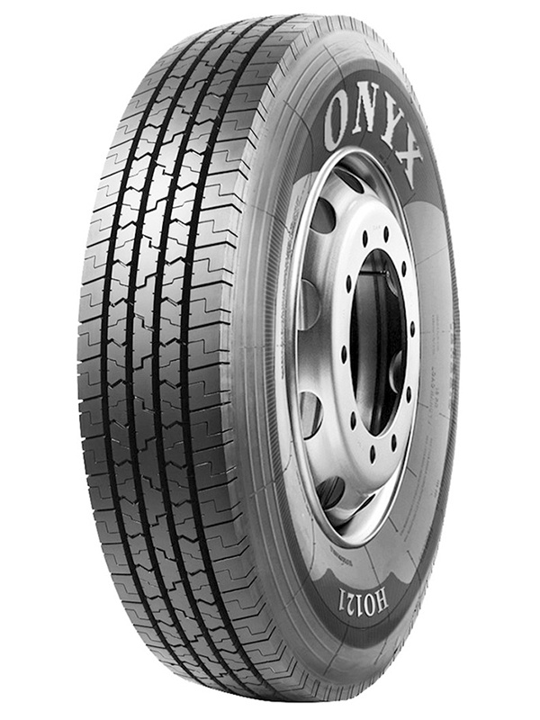 Onyx HO121 295/80 22.5 152/149M рулевая