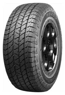 Roadx RX Quest AT21 225/65 R17 102H  