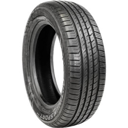 Green Max Optimum Sport HP 265/60 R18 110H  