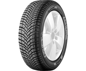 Kleber Quadraxer 2 SUV 205/70 R16 97H