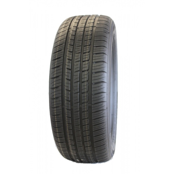 Triangle AdvanteX TC101 215/40 R17 87Y XL