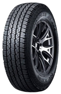 Roadstone Roadian AT 4x4 31x10.5 R15 109S  