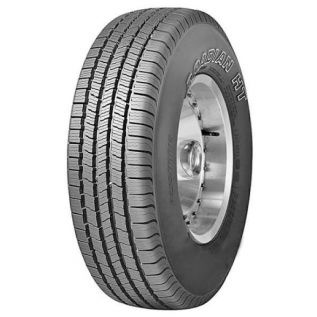Roadstone Roadian H/T LTV 30/9.5 R15 104S