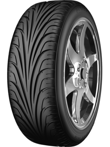 Petlas Velox Sport PT711 245/45 R17 99W FR 