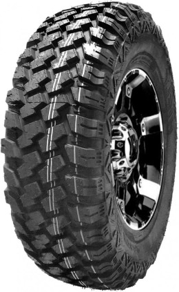 Hifly Vigorous MT602 265/65 R17 120/117Q  