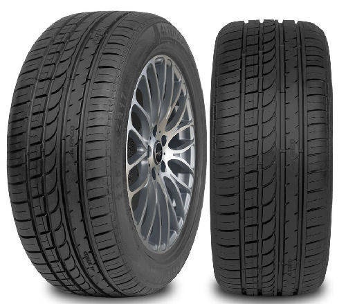 Altenzo Sport Comforter 225/55 R17 101W XL