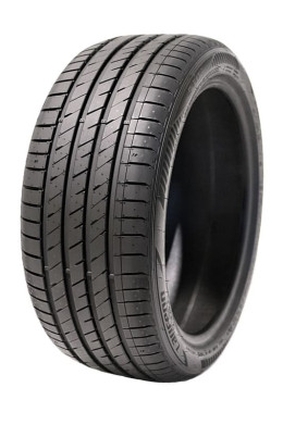 Laufenn S Fit 2 LK12 215/60 R16 99V XL 