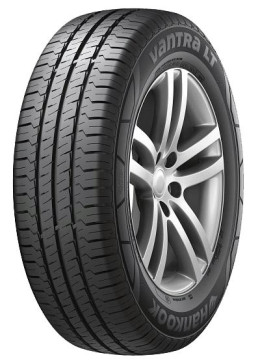 Hankook Vantra LT RA18 215/70 R16C 110/108S  