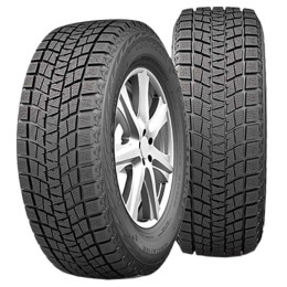 Habilead RW501 215/75 R16C 116/114T  